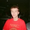 Andrew Weber