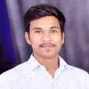 Dushyant Lakhera