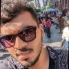 Taneesh Bhavsar