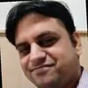Narendra Sharma