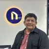 Ramkumar
