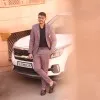 BIPPIN PATEL