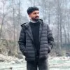Aadil Shajahan