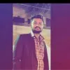 Dhaval Agaja