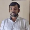 Amol Thite