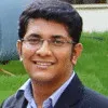 Somasish Bhattacharjee