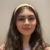 Khushi Doshi