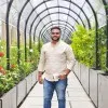 Vikrant Tamboli