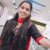 Sathvika Kusuma