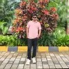 Jadeja Yuvrajsinh