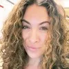 Sara Crupi