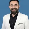 Bhaskar Rajoriya