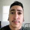 Ethan Pineda