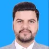 Umair Saleem
