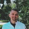 Bryan Mulcrone