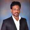 KOPPULA RAKESH CHANDU