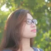 Hang Nguyen