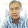 Eko Mulyono