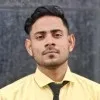 Sachin Mukherjee