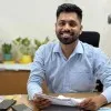 Amit Yadav