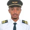 NAOL SHIFERAW