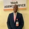 Babajide Orekoya