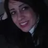 Ana Paula Vieira de Campos