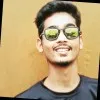 Saurabh Pandey