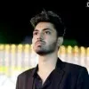 Himanshu Singh