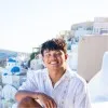 Devin Quach