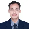 Aljon Deterala