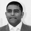 Mohammed Parker
