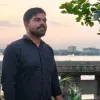Aakash Goud