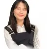 Hannah Huong Nguyen