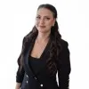 Kübra ÇİMEN