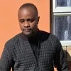 Siyasanga Nkukwana