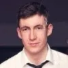 Wesley Smith