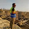 Mahmoud keshk