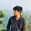 Shehan Sandaruwan