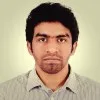 MD Ashifur Rahman