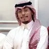 Musab Alhazmi