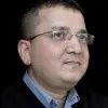 Indranil Gupta