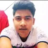 Anil Kumar