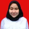 Dewi Susilawati