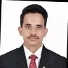 Naveen singh Bhandari