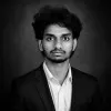 Nithin Aashik