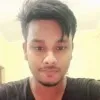 Dipankar Bera