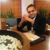 Om Sehgal