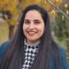 Mandeep Kaur