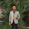 Abhay Patel
